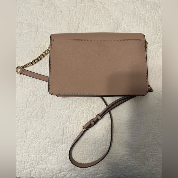 Michael Kors Bundle crossbody - Picture 7 of 7